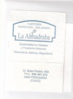 /album/fotogaleria-san-fernando/cafeteria-pasteleria-heladeria-la-almadraba-jpg/